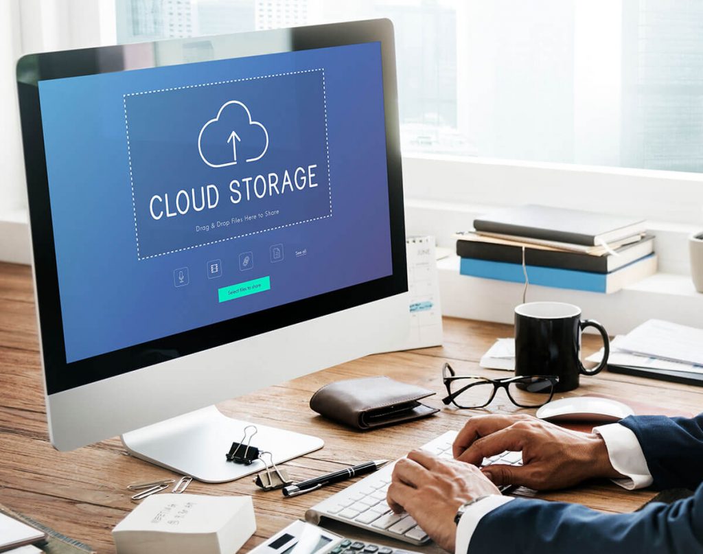 cloud-storage-upload-and-download-data-management