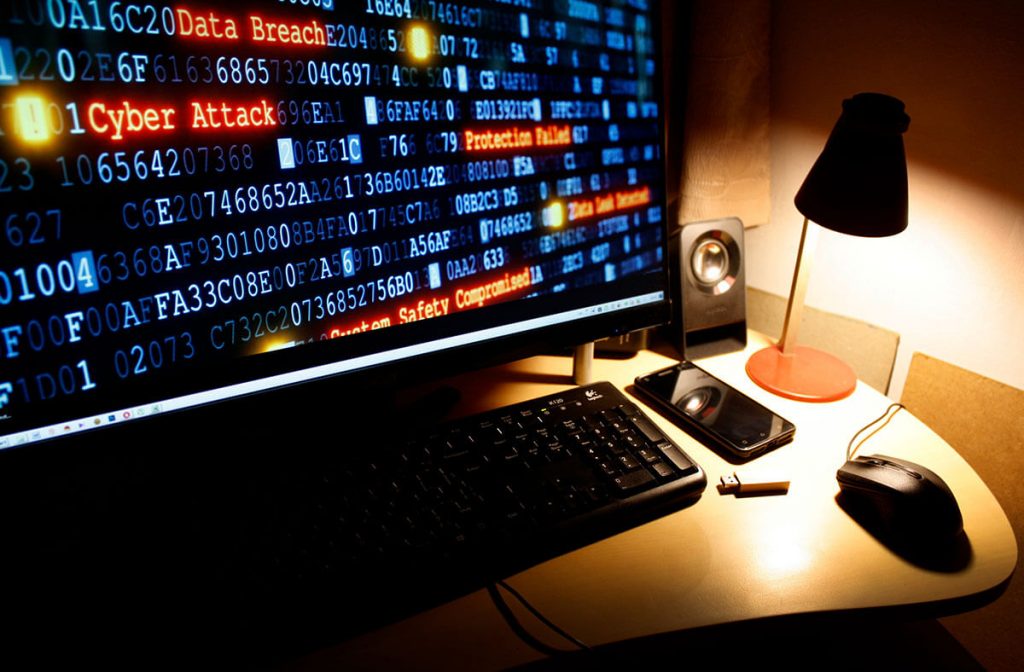 cyber-crime-cyber-attack-hacking-computer-desktop